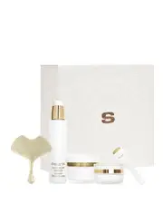 Sisley-Paris L'Integral Prestige Set ($1,280 value)