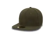 The Hundreds Unisex Snapback 7