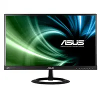 在飛比找蝦皮購物優惠-ASUS VX229N(二手 九成新)