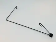 Regal Bobbin Holder Standard