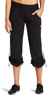 [Zumba] Fitness LLC Feelin' It Samba Pant