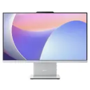 Lenovo IdeaCentre 27" i9 32GB/1TB SSD QHD All-in-one PC F0HM00HYAU