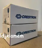DIN-AP4 Central control host new boxed/1