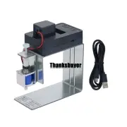 Intelligent Keyboard Clicker Game Automatic Mouse Clicker(Random Time)