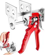 Brake Piston Compressor Tool Brake Caliper Compression Tool Professional Disc Brake Compression Tool Spreader - Pressure Car Accessories