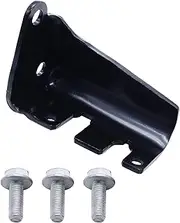 1 Set Throttle Accelerator Cable Bracket 12552278 Compatible with Camaro Firebird 1998-2002 LS1