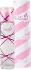 Aquolina Pink Sugar for Women EDT Perfume 100mL.