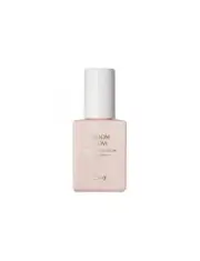 (KOY) Bloom Glow Essence Sun Cream 30mL (SPF50+ PA++++)