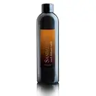 Simply - Sandalwood Reed Diffuser Refill - 200ml