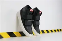 在飛比找Yahoo!奇摩拍賣優惠-Air Jordan 1 High Double Strap