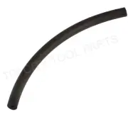 M29652-05 Rubber Tubing DESA Kerosene Heaters 8" .125" ID ** Genuine OEM **