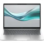 HP EliteBook 630 G11 Business Laptop 13.3" WUXGA Intel Core Ultra 5 125U - 16GB RAM - 512GB SSD - Win 11 Pro - AX WiFi 6E + BT5.3 - 3Y NBD Onsite Warranty [A3NW6PA]