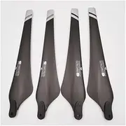 Drone Parts for for D-JI 2170 Propeller CW/CCW MG-1S MG-1P 6010 Motor M600 Power System(1pairCW 1pairCCW)