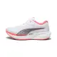 【PUMA】NITRO FOAM 運動鞋 跑鞋 慢跑鞋 訓練 輕量 長跑 女鞋 Deviate Nitro 2 Wns(37685519)