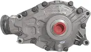 Auto Front Differential Assembly Compatible With BMW 1/2/3/5/7 Series F02 F07 F10 F11 F20 F21 F22 F23 F34 X3 F25 X4 F26 31507591998