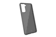 EFM Zurich Case Armour - For Galaxy S21 Plus - Smoke Black