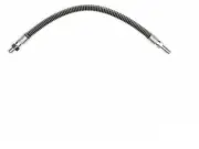 Brake Hose For MG Austin Healey Austin MGB Midget Sprite America MGA GD35W7 (for: MG)