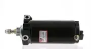 Arco Marine O/B STARTER 5360
