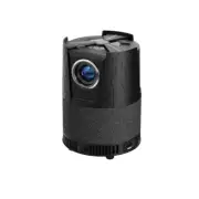 Portable WiFi 6 Projector 1080p Android Bluetooth Full HD Auto Focus Keystone
