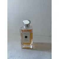 在飛比找蝦皮購物優惠-二手商品✨Jo Malone 含羞草與小荳蔻香水