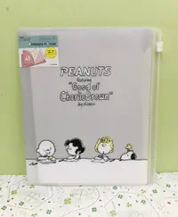 在飛比找Yahoo奇摩購物中心優惠-【震撼精品百貨】史奴比Peanuts Snoopy ~SNO