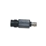 For Oscilloscope Signal Generator 20:1 Passive Attenuator Multifunctional Part