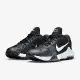 【NIKE】NIKE AIR MAX IMPACT 4 男鞋 籃球鞋 黑色-DM1124001