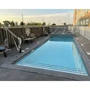 Homewood Suites By Hilton Colorado Springs Airport