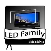 在飛比找蝦皮購物優惠-[LED家族保護鏡]台灣製FOR 國際牌 50吋 TH-50