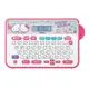 EPSON LW-220DK Hello Kitty&Dear Daniel中文版標籤機