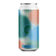 Kicks Mind's Eye IPA 440ml Can