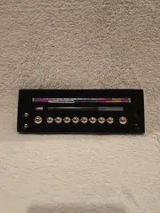 Brand New Fidget Pen