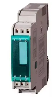 SIEMENS 3RS1705-1KD00 Universal interface converter Phased-out