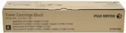 Fuji Xerox CT201586 Black Toner for DocuCentre V C7785, C7780