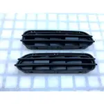 CARS_SHINING 全新 BMW M5 鯊魚鰓 E39 E32 E34 E60 E61 全車系 精品