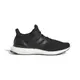 【ADIDAS】愛迪達 ULTRABOOST 1.0 W 慢跑鞋 運動鞋 黑白 女鞋 -HQ4206