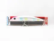 Yo Zuri Mag Darter 165 Floating Lure R1216-HCA (7685)