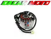 Original Starter 642054 Vespa GTS 250 2013 2014