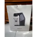 歡迎殺價👀【HIROIA】 SAMANTHA 智慧型手沖咖啡機
