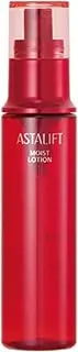 Fuji film ASTALIFT Moist Lotion 130mL refill corresponding