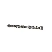 Melling SYB-38 Engine Camshaft For Select 65-96 Ford International Models (for: Ford)