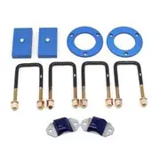 SuperPro Kit - TRC143LK