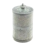 Brand New Genuine Sakura H-88010 Hydraulic Oil Filter