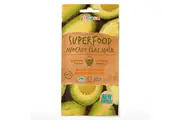 7th Heaven Super Food Avocado Clay Mask Green