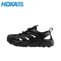 在飛比找蝦皮購物優惠-全店免運 HOKA ONE ONE Hopara 戶外 越野