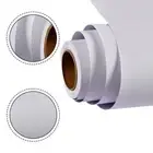 PVC Wall Decor Home Decoration Long-lasting Performance Stylish Accent