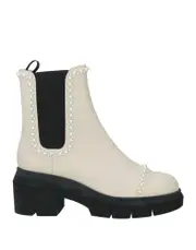 [STUART WEITZMAN] STUART WEITZMAN Ankle boots - Item 17922419
