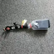 OEM 88840-R0000TPB Front/Right Seat Belt Buckle Fedex for Kia Carnival 2022~2023