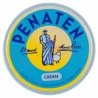 在飛比找蝦皮購物優惠-PENATEN 德國百年大廠CREME