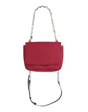 GUM DESIGN Handbags - Item 45706288